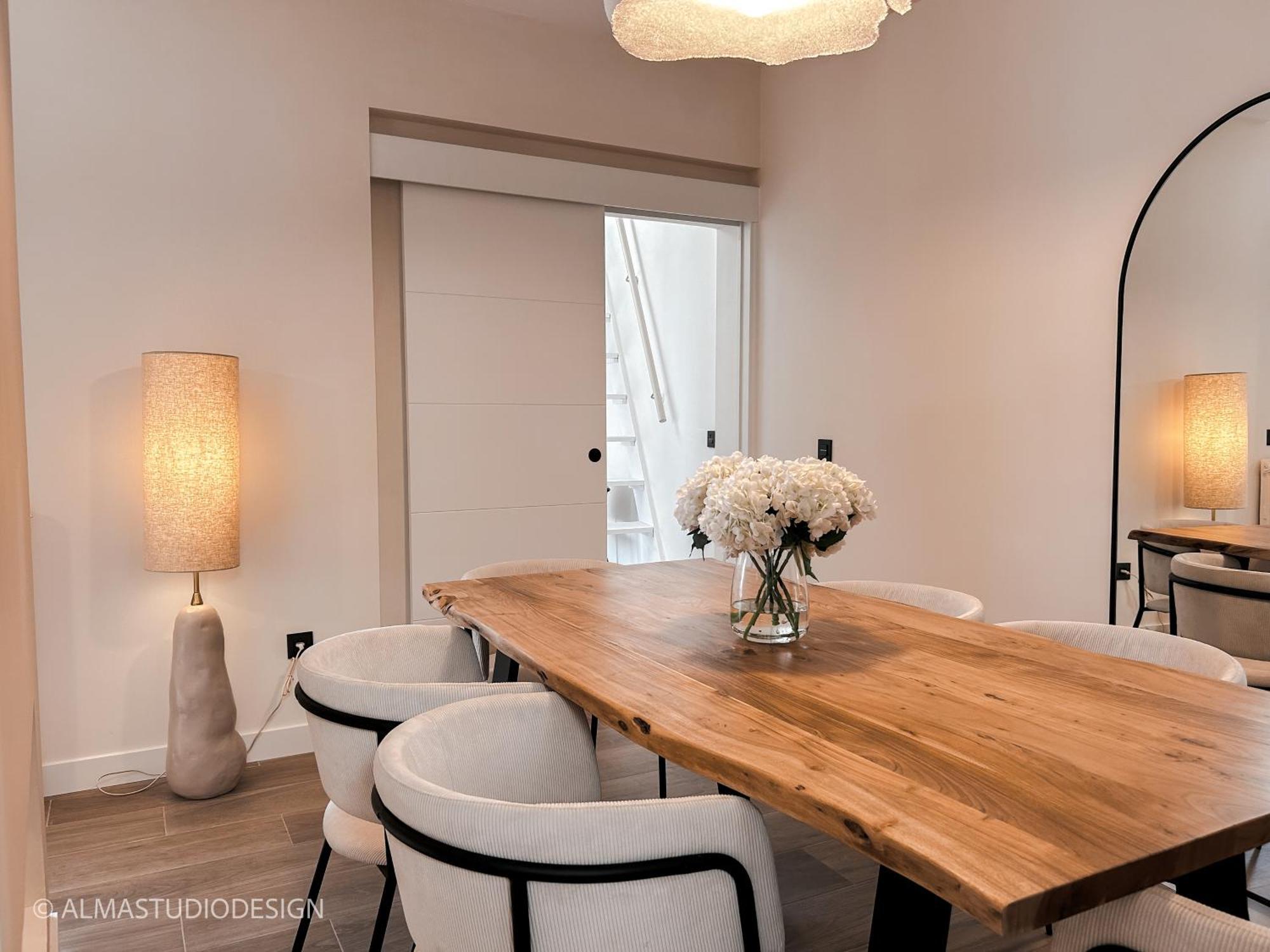 Luxe At The Clouds Of Madrid! Atico C Fuencarral 아파트 외부 사진