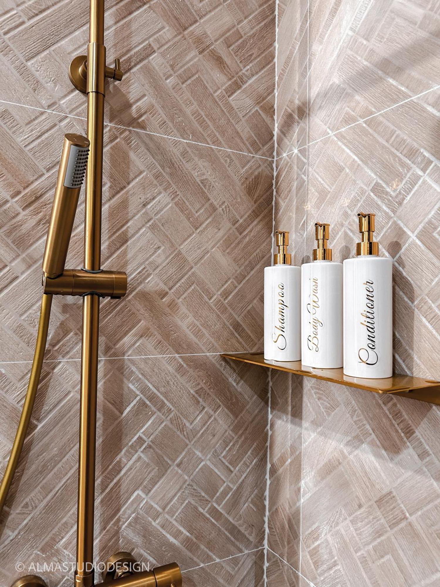 Luxe At The Clouds Of Madrid! Atico C Fuencarral 아파트 외부 사진