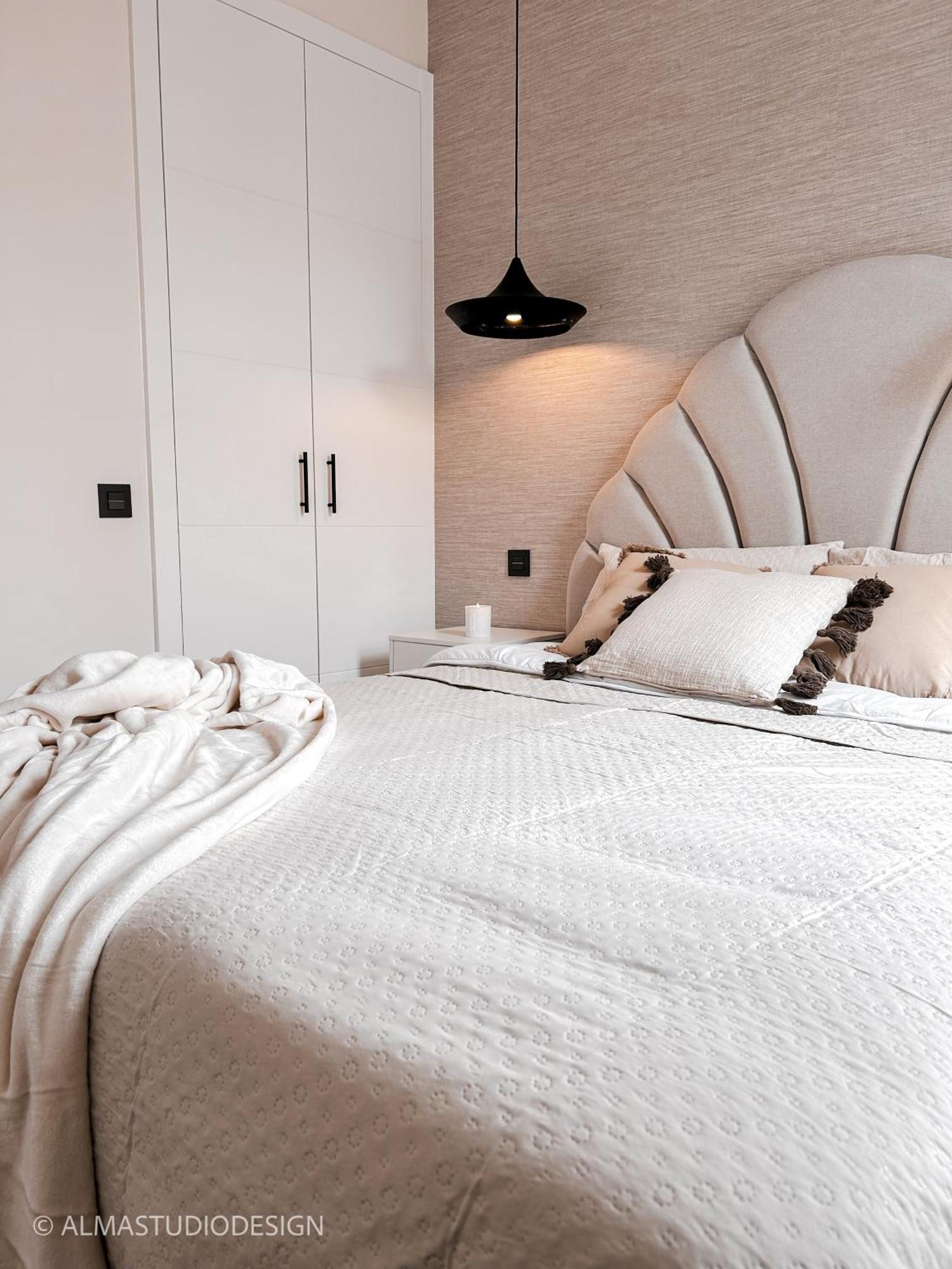 Luxe At The Clouds Of Madrid! Atico C Fuencarral 아파트 외부 사진
